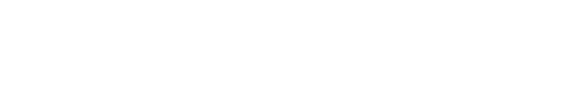 プラリヴァ