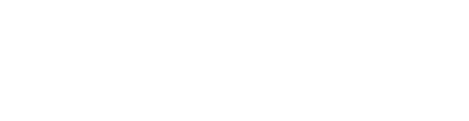 リヴァトレ ロゴ画像