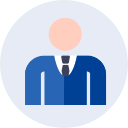 契約企業の従業員のみ