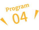 Program 04