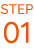 step01