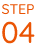 step04