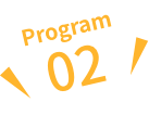 Program 02