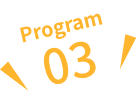 Program 03