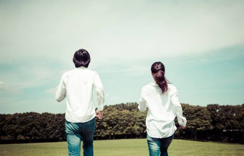 【参加募集】うつ病の方を支えるパートナー(配偶者)のために ご家族支援『テトテ』vol.2