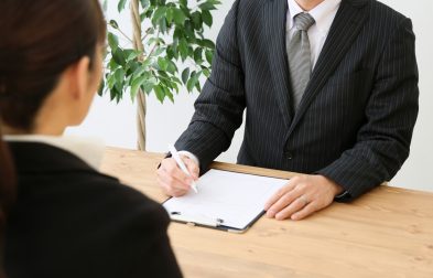 うつ病で休職した会社へ復職するとき、会社から『復職の条件』として提示されやすい3つのこと。