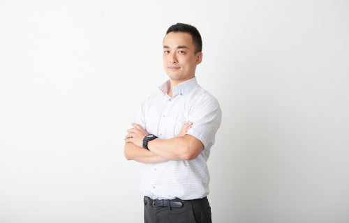 スタッフの自分らしい生き方を応援!「リヴァトレ仙台プロジェクト」