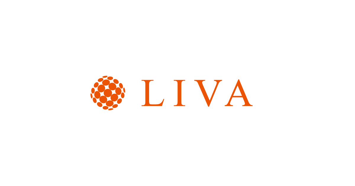 うつ病の復職・再就職支援 株式会社リヴァ(LIVA)