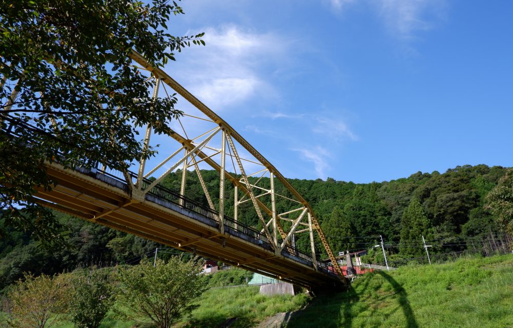 2020秋に奈良県下北山村でスタート！リワークのノウハウを活かした、うつの方向け宿泊型転地療養サービス「ムラカラ」