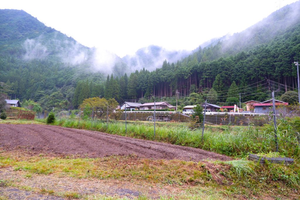 宿泊型転地療養サービス「ムラカラ」_05