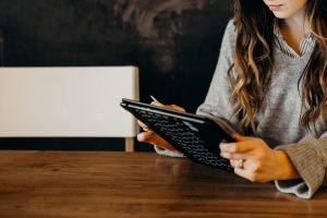 うつ病の克服～仕事しながら克服するために大切な5つのこと～