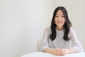 新入社員_高階さん09