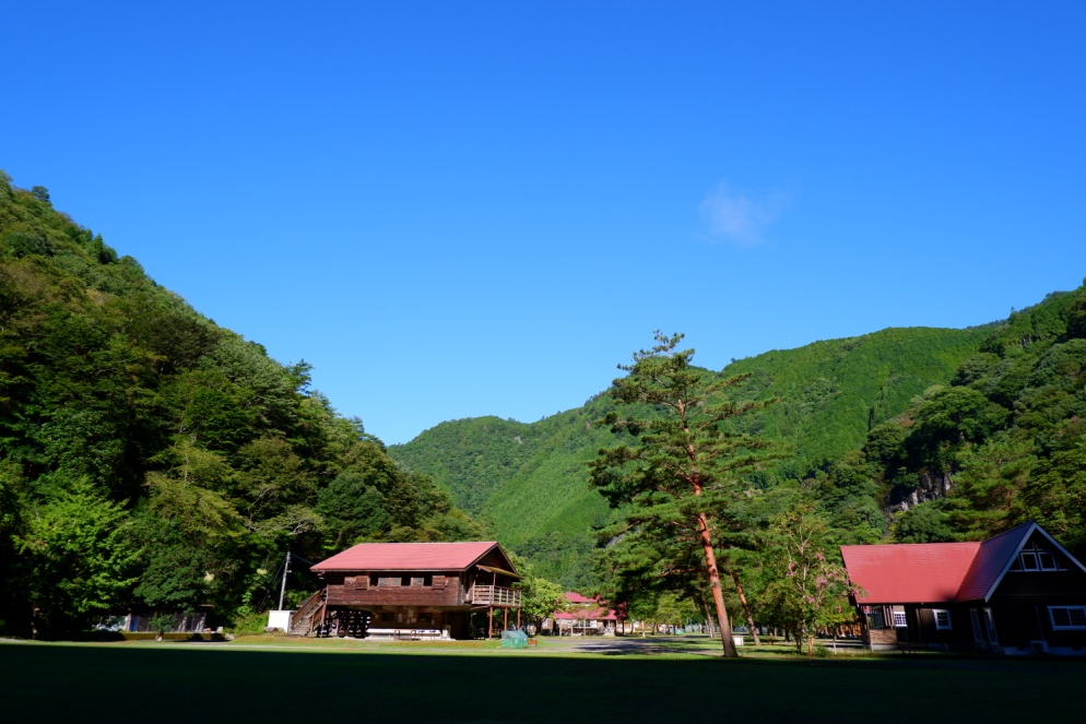 うつの方向け宿泊型転地療養サービス「ムラカラ」への疑問にＱ＆Ａでお答えします！007