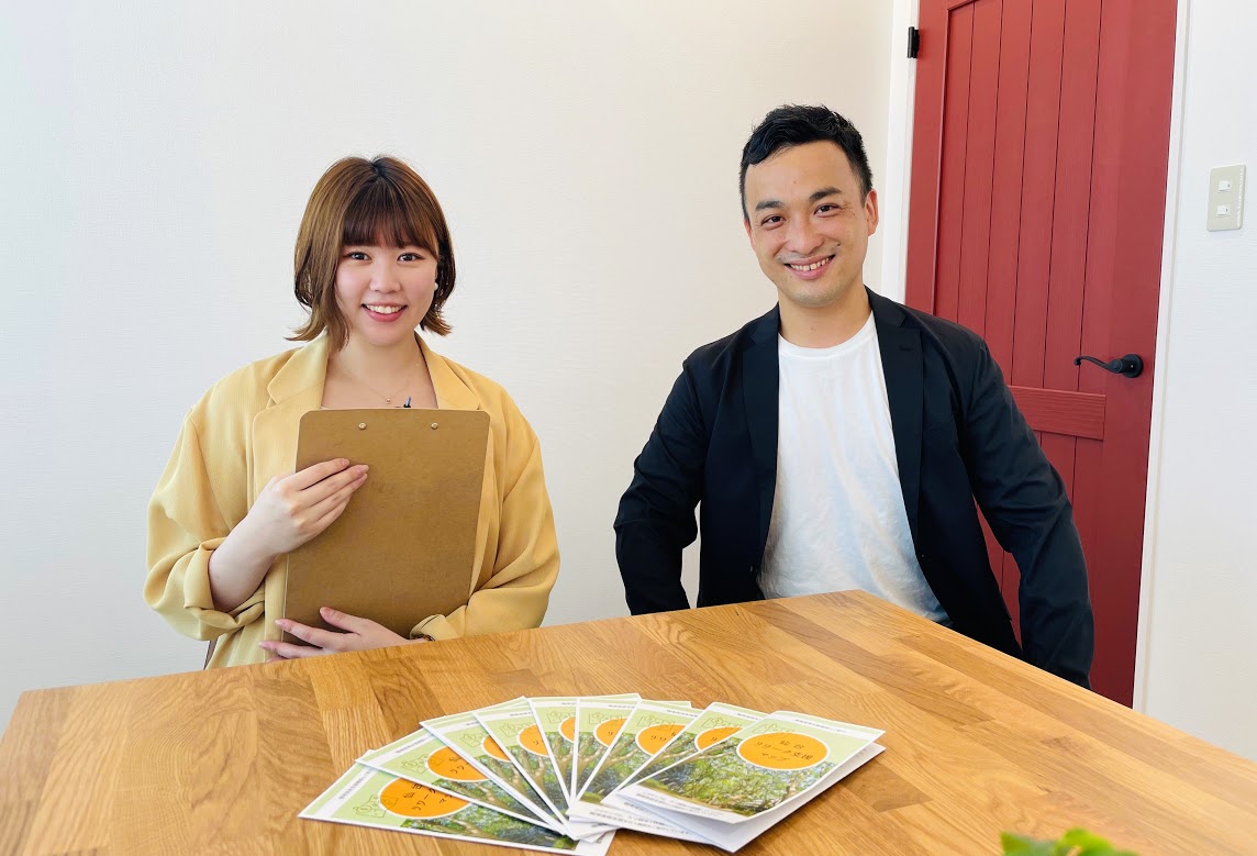 仙台リワーク支援マップ_image1