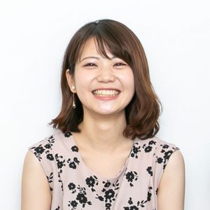 仙台リワーク支援マップ_sugeno