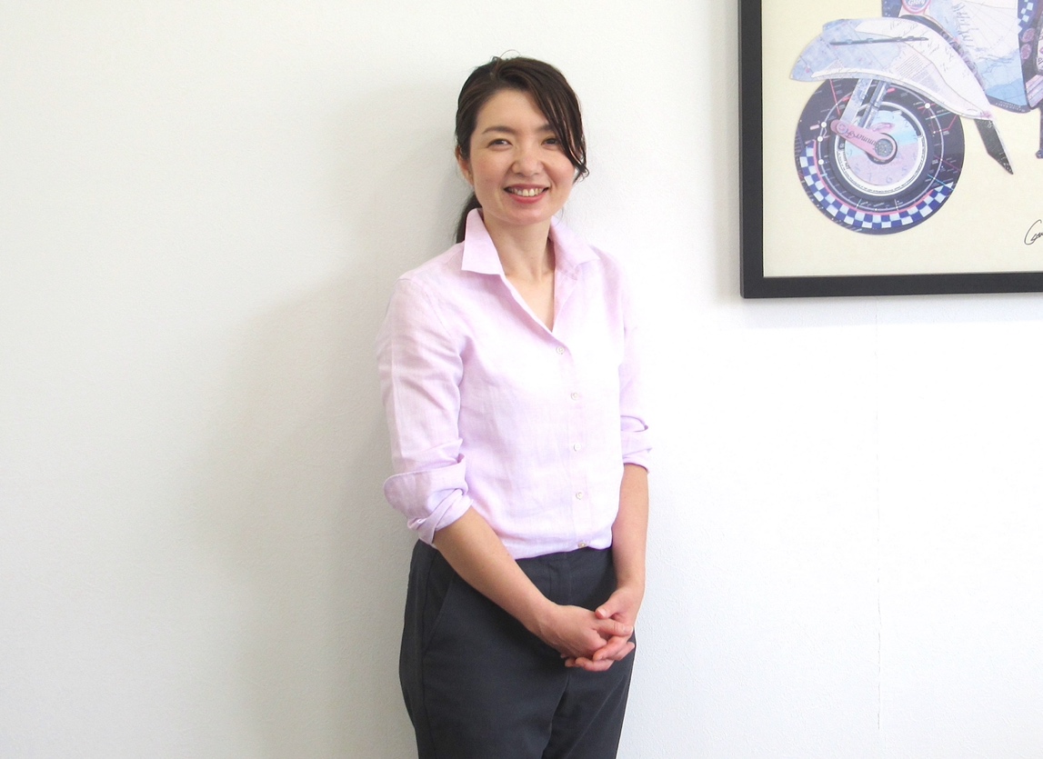 元リワーク勤務の公認心理師に聞きました！「集団認知行動療法（CBGT）」って何ですか？1