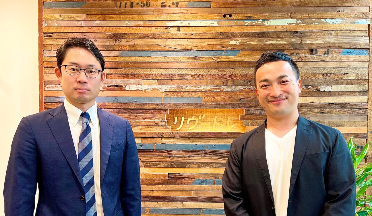 産業医・五十嵐侑先生に聞く「コロナ禍におけるメンタル不調者の傾向と対応のポイント」1