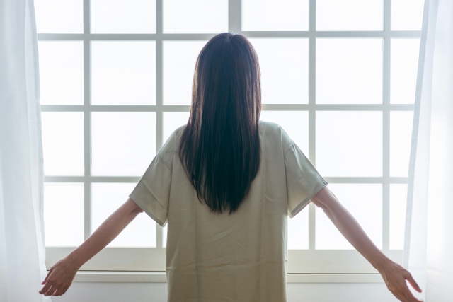【適応障害×休職中の過ごし方】復職を見据えた4つのポイントを解説！