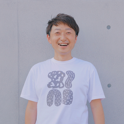 キャリアブレイク東信史