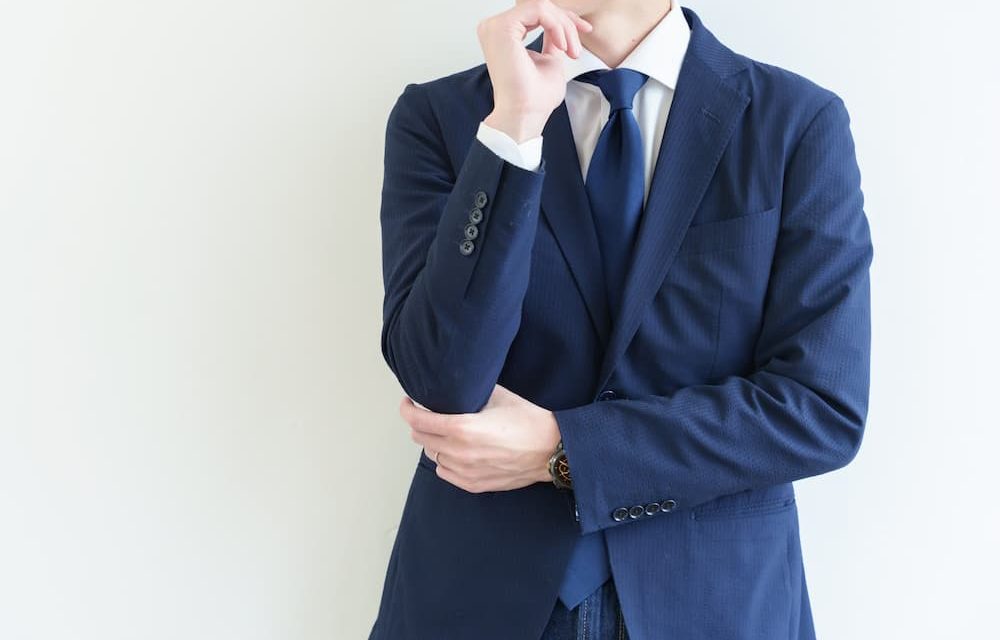公立教員の休職手続きとお金の話。病気休暇・3年通算ルール・傷病手当金などを解説